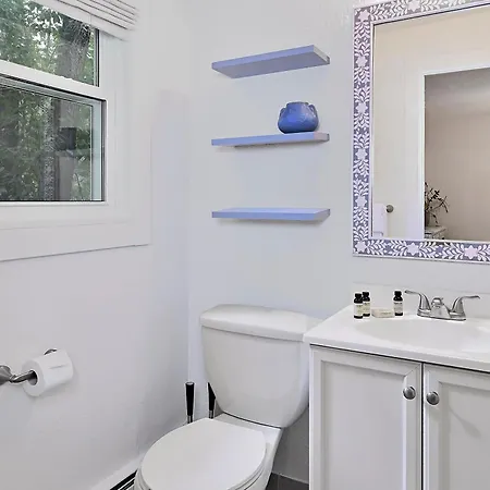 Tesuque Outpost Casita E & F Views In Holiday home Santa Fe